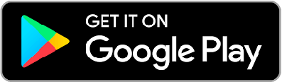 Donload application from android store image