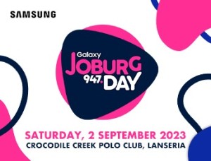 Asihlangane A Event poster