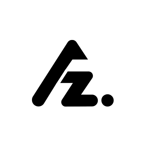 Azinvest Logo