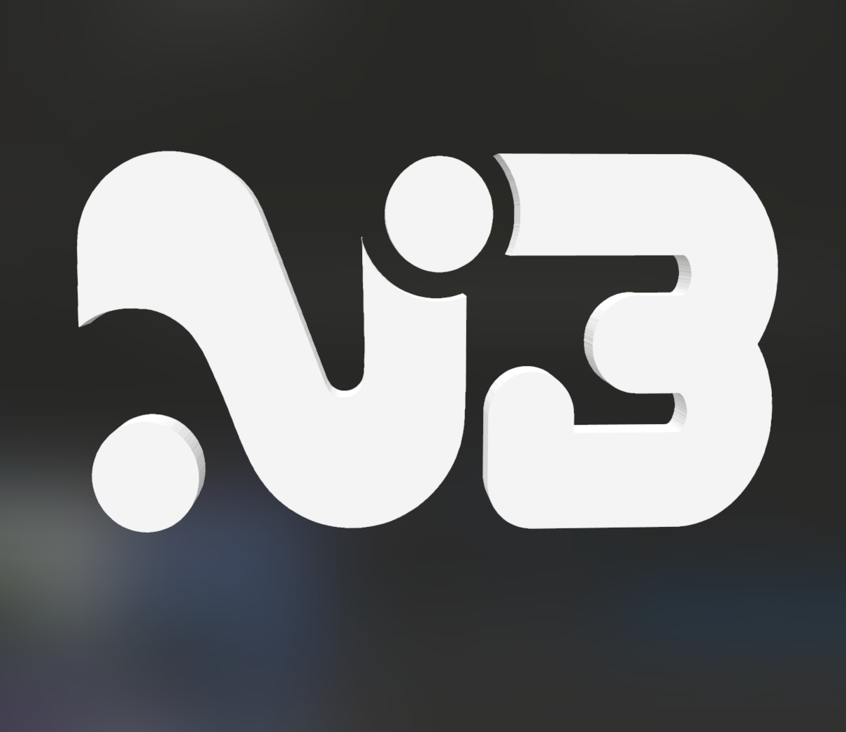 NjeBuilds